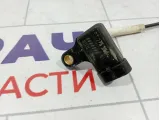 Датчик абсолютного давления Chevrolet Lacetti (J200) 96276354