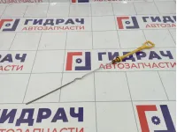 Щуп масляный Chevrolet Lacetti (J200) 96376263