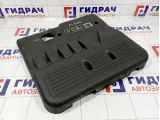 Накладка двигателя Chevrolet Lacetti (J200) 96494377