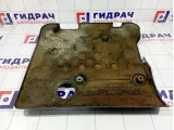 Накладка двигателя Chevrolet Lacetti (J200) 96494377