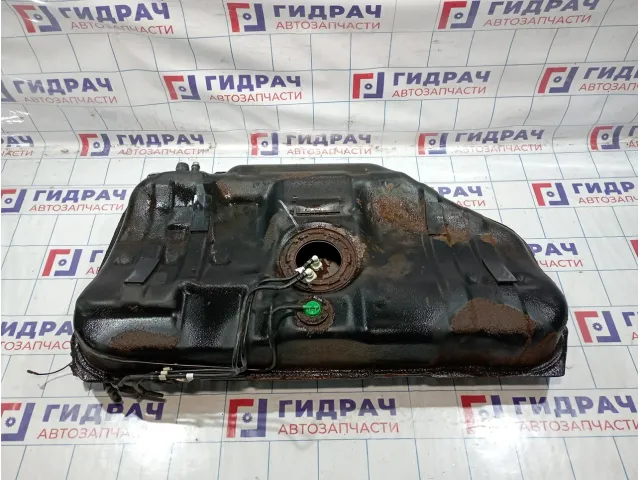 Бак топливный Chevrolet Lacetti (J200) 95940888