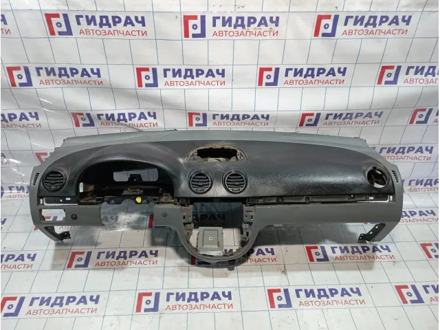 Торпедо Chevrolet Lacetti (J200) 96425691