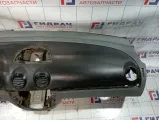 Торпедо Chevrolet Lacetti (J200) 96425691