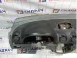 Торпедо Chevrolet Lacetti (J200) 96425691