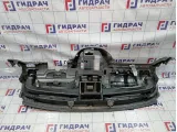 Торпедо Chevrolet Lacetti (J200) 96425691