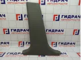 Обшивка стойки средней левой нижняя Chevrolet Lacetti (J200) 96951503