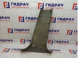 Обшивка стойки средней левой нижняя Chevrolet Lacetti (J200) 96951503