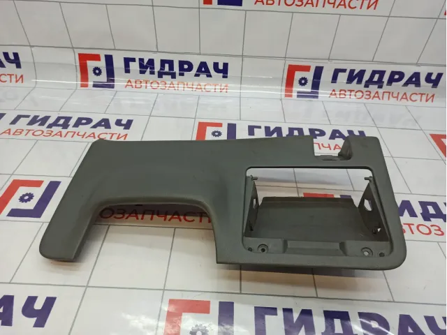 Накладка под рулевую колонку Chevrolet Lacetti (J200) 96615511