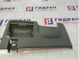Накладка под рулевую колонку Chevrolet Lacetti (J200) 96615511