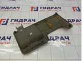 Накладка под рулевую колонку Chevrolet Lacetti (J200) 96615511