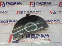 Панель приборов Chevrolet Lacetti (J200) 96804358