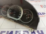 Панель приборов Chevrolet Lacetti (J200) 96804358