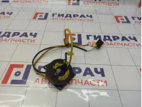 Механизм подрулевой для SRS (ленточный) Chevrolet Lacetti (J200) 94514457