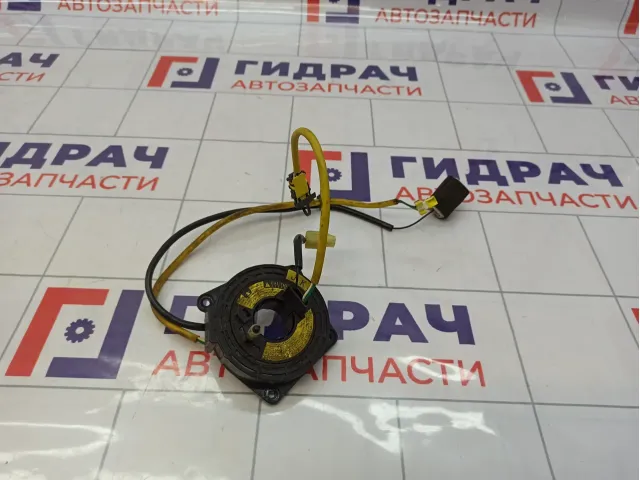 Механизм подрулевой для SRS (ленточный) Chevrolet Lacetti (J200) 94514457