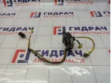 Механизм подрулевой для SRS (ленточный) Chevrolet Lacetti (J200) 94514457