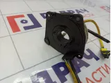 Механизм подрулевой для SRS (ленточный) Chevrolet Lacetti (J200) 94514457
