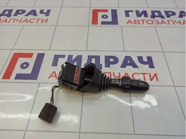 Переключатель стеклоочистителей Chevrolet Lacetti (J200) 96552842