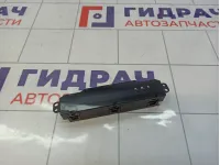 Часы Chevrolet Lacetti (J200) 96812053