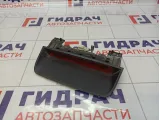 Фонарь задний (стоп сигнал) Chevrolet Lacetti (J200) 96551214