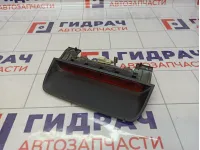 Фонарь задний (стоп сигнал) Chevrolet Lacetti (J200) 96551214 Фонарь задний (стоп сигнал) Chevrolet Lacetti (J200) 96551214
