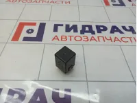 Реле поворотов Chevrolet Lacetti (J200) 96312545