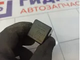 Реле поворотов Chevrolet Lacetti (J200) 96312545