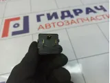Реле поворотов Chevrolet Lacetti (J200) 96312545