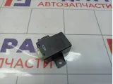 Блок управления центральным замком Chevrolet Lacetti (J200) 96190176