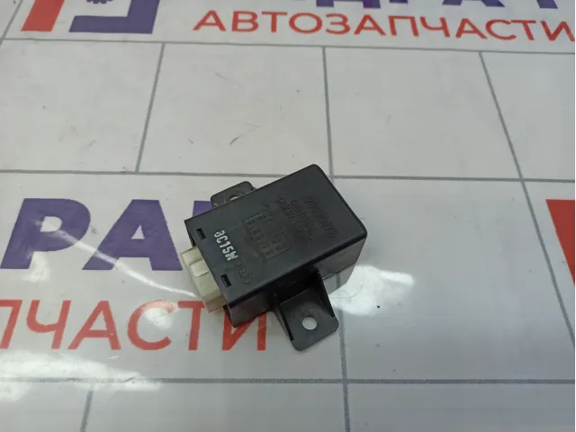 Блок управления центральным замком Chevrolet Lacetti (J200) 96190176