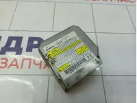 Блок управления AIR BAG Chevrolet Lacetti (J200) 96818877