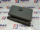 Бардачок Chevrolet Lacetti (J200) 96874006