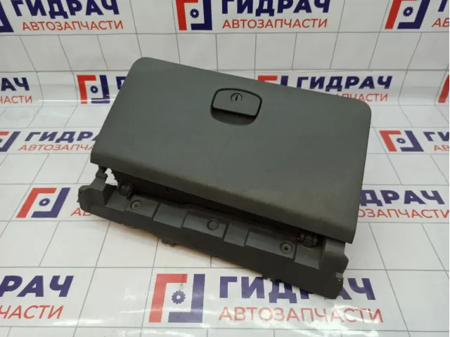 Бардачок Chevrolet Lacetti (J200) 96874006