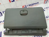 Бардачок Chevrolet Lacetti (J200) 96874006