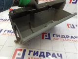 Бардачок Chevrolet Lacetti (J200) 96874006