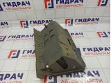 Бардачок Chevrolet Lacetti (J200) 96874006