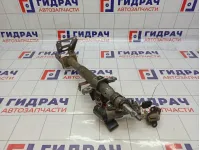 Колонка рулевая Chevrolet Lacetti (J200) 96815407