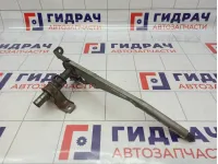 Рычаг стояночного тормоза Chevrolet Lacetti (J200) 96549819