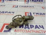 Моторчик стеклоочистителя задний Chevrolet Lacetti (J200) 96447893