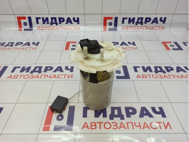 Насос топливный электрический Chevrolet Lacetti (J200) 42353011