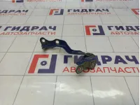 Петля капота правая Chevrolet Lacetti (J200) 96417505