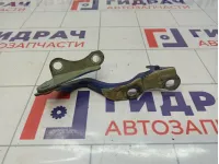 Петля капота левая Chevrolet Lacetti (J200) 96417504