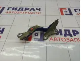 Петля капота левая Chevrolet Lacetti (J200) 96417504