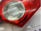 Фонарь задний внутренний левый Chevrolet Lacetti (J200) 96551216