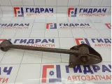 Тяга задняя продольная Chevrolet Lacetti (J200) 96550057