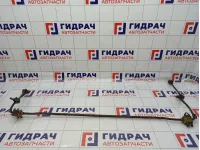 Стабилизатор задний Chevrolet Lacetti (J200) 96407754