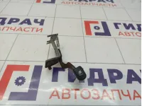 Ручка открывания лючка бензобака Chevrolet Lacetti (J200) 96310389