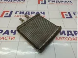 Радиатор отопителя Chevrolet Lacetti (J200) 96554446
