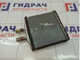 Радиатор отопителя Chevrolet Lacetti (J200) 96554446