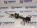 Амортизатор задний правый Chevrolet Lacetti (J200) 96407822