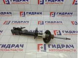 Амортизатор задний правый Chevrolet Lacetti (J200) 96407822